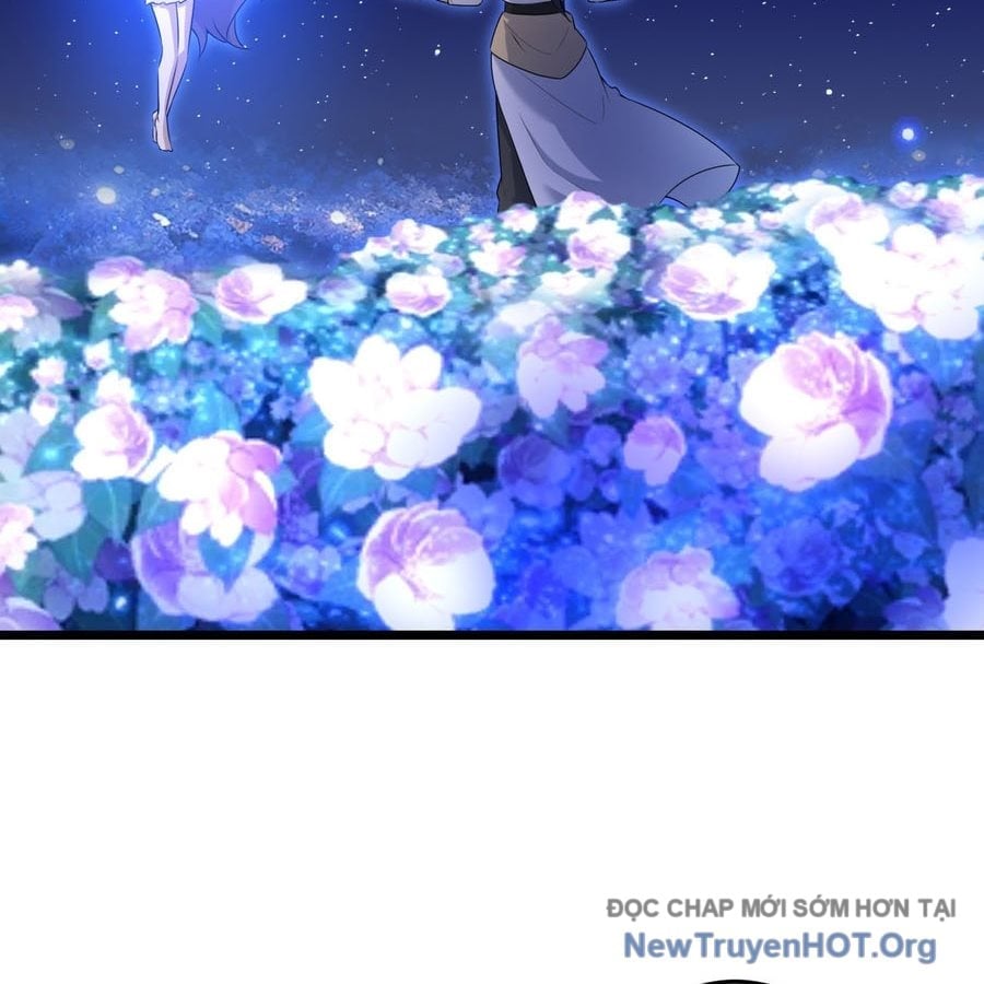 Nghịch Thiên Tà Thần Chapter 732 - Next Chapter 733