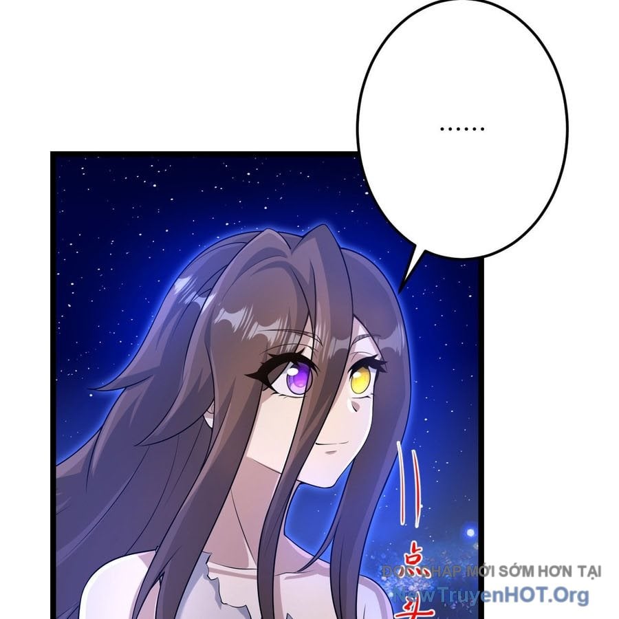 Nghịch Thiên Tà Thần Chapter 732 - Next Chapter 733
