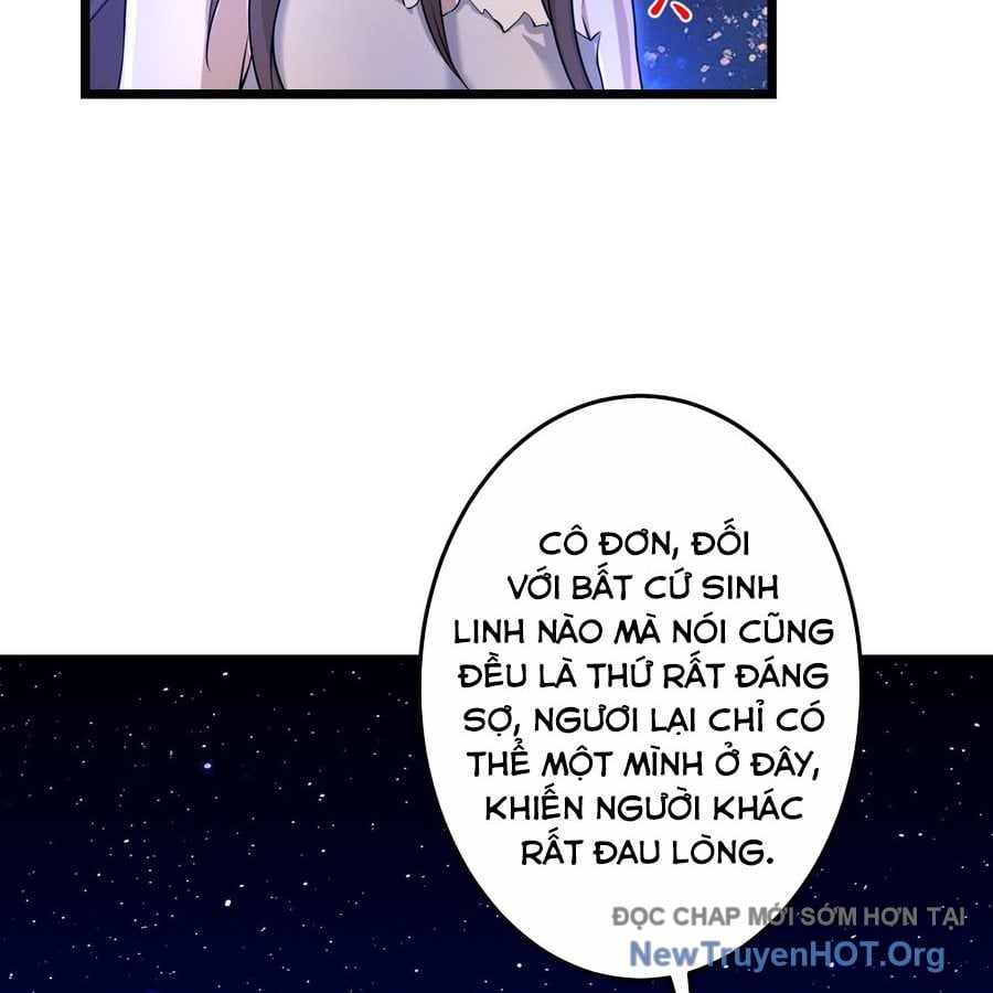 Nghịch Thiên Tà Thần Chapter 732 - Next Chapter 733