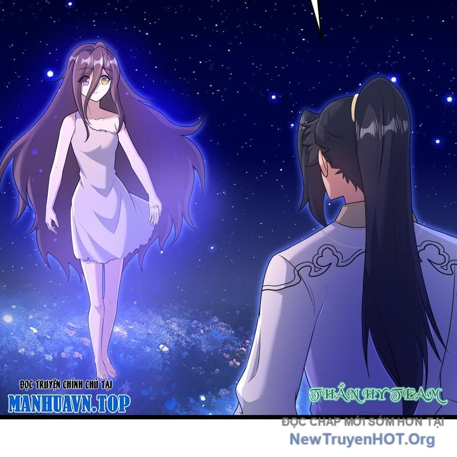 Nghịch Thiên Tà Thần Chapter 732 - Next Chapter 733