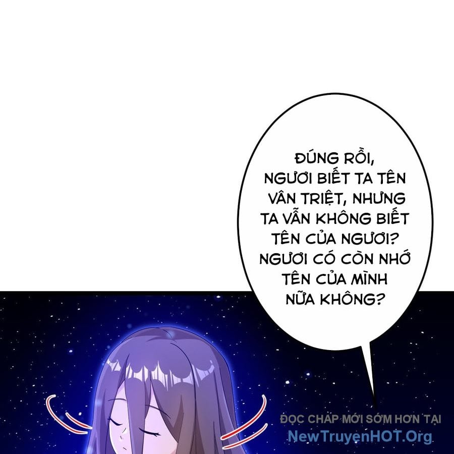 Nghịch Thiên Tà Thần Chapter 732 - Next Chapter 733