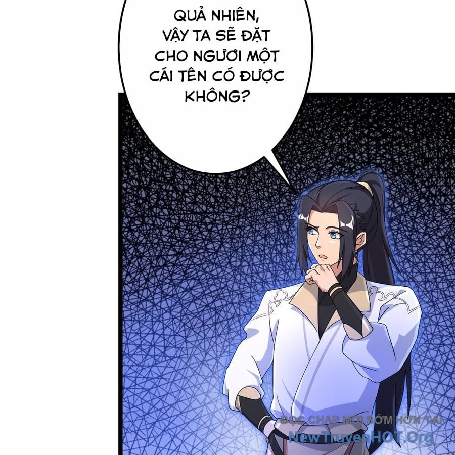 Nghịch Thiên Tà Thần Chapter 732 - Next Chapter 733
