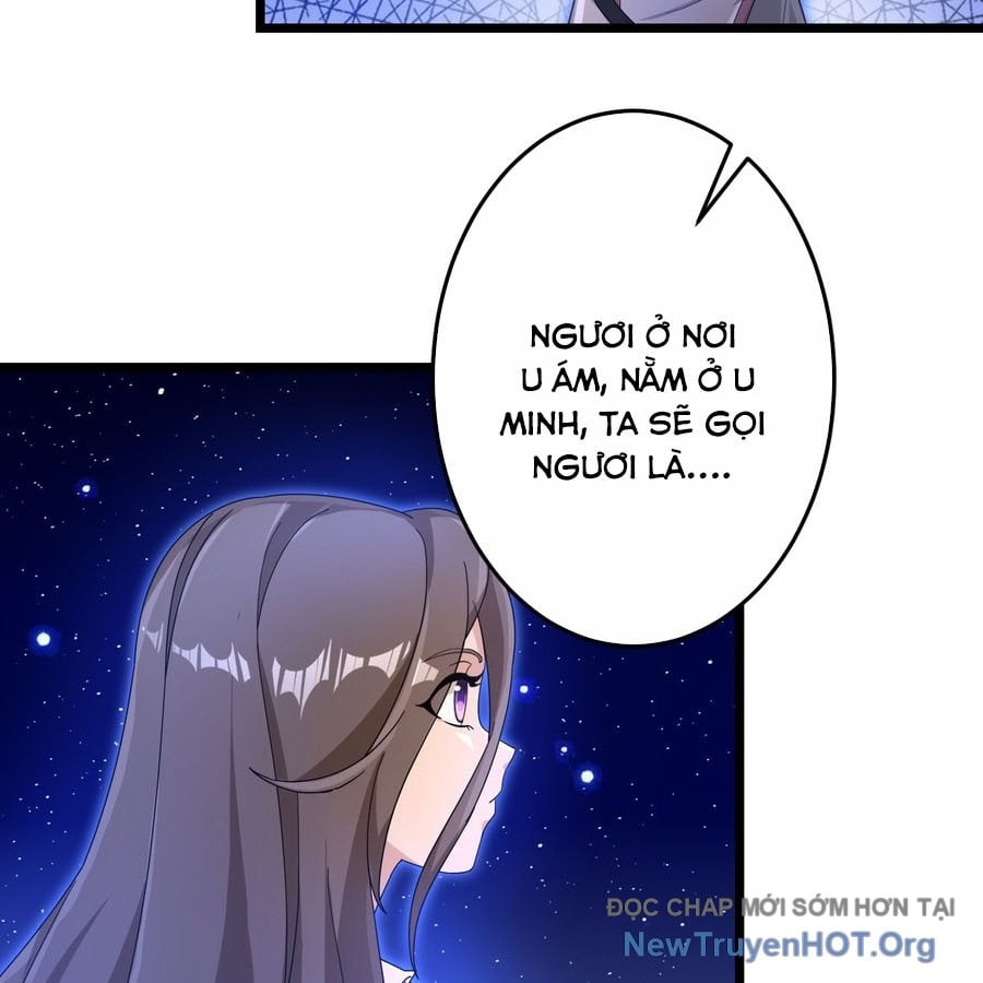 Nghịch Thiên Tà Thần Chapter 732 - Next Chapter 733