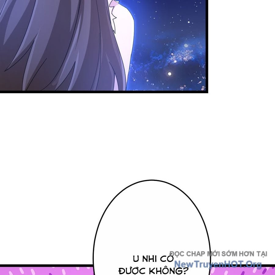 Nghịch Thiên Tà Thần Chapter 732 - Next Chapter 733