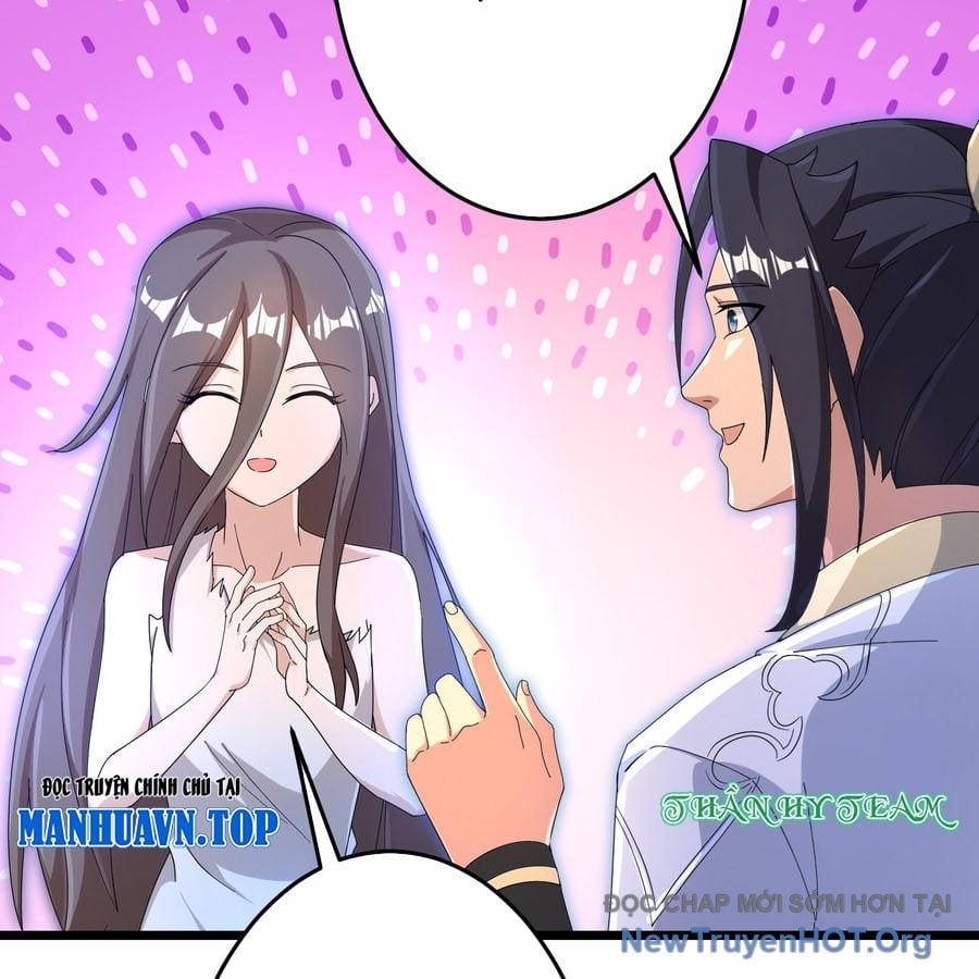 Nghịch Thiên Tà Thần Chapter 732 - Next Chapter 733