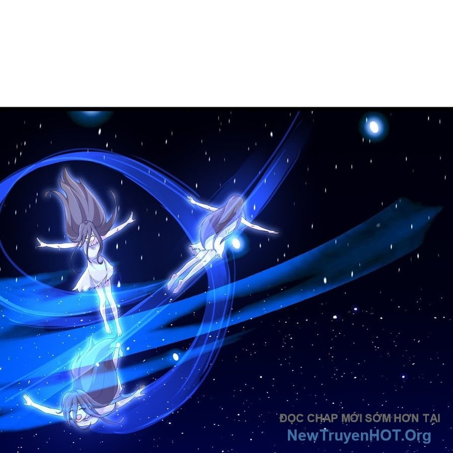 Nghịch Thiên Tà Thần Chapter 732 - Next Chapter 733
