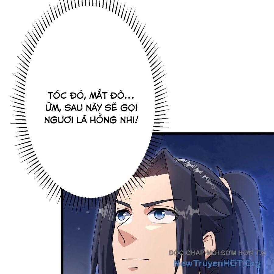 Nghịch Thiên Tà Thần Chapter 732 - Next Chapter 733