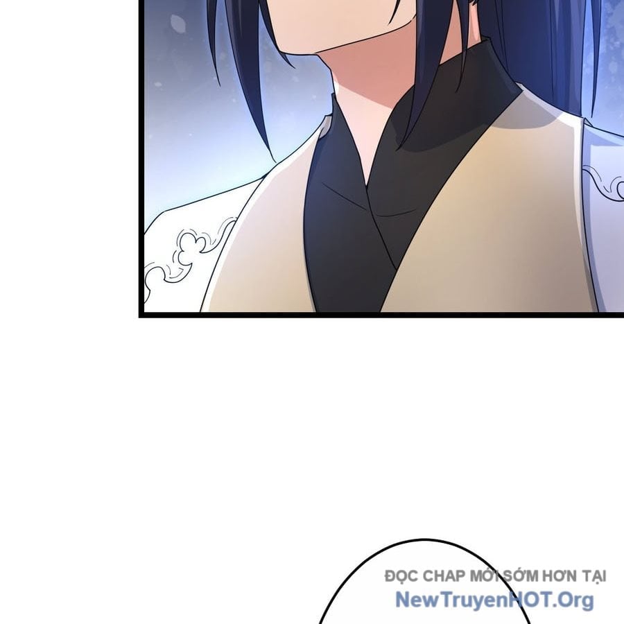 Nghịch Thiên Tà Thần Chapter 732 - Next Chapter 733