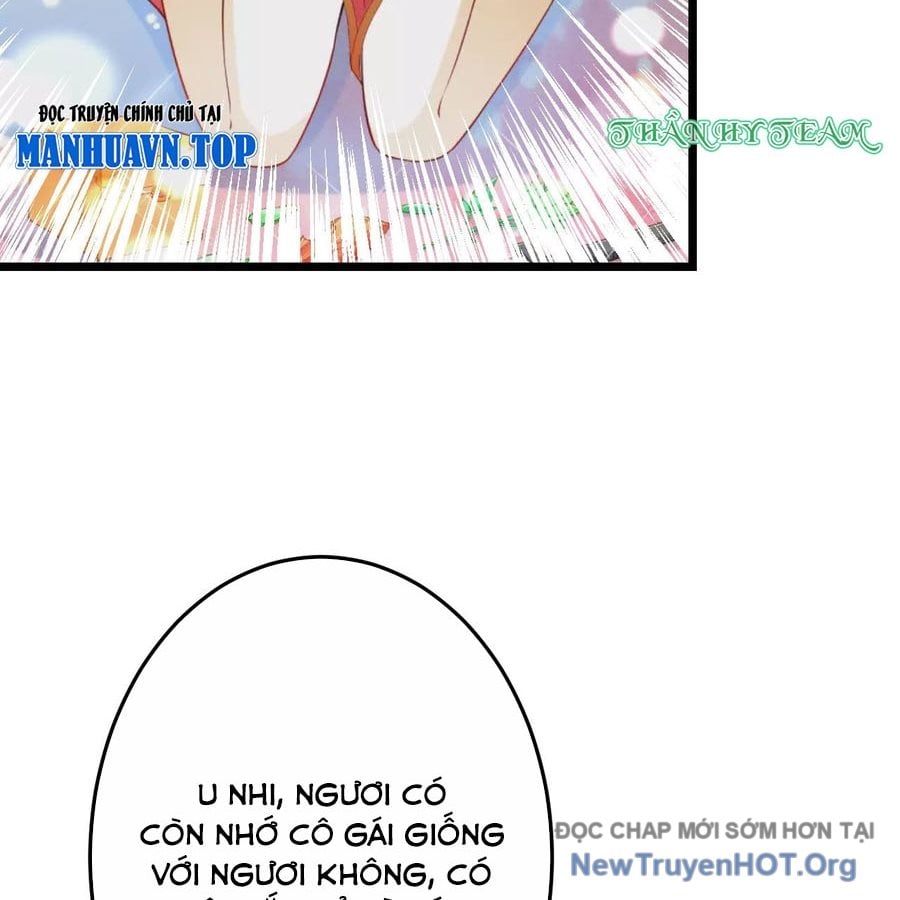 Nghịch Thiên Tà Thần Chapter 732 - Next Chapter 733