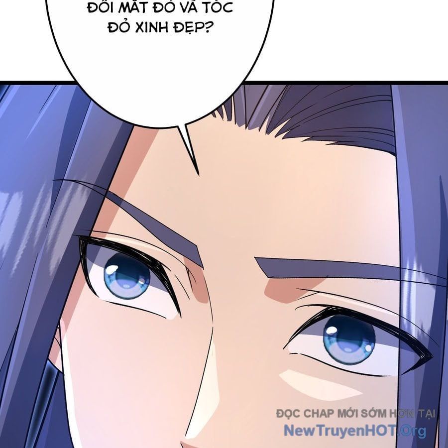 Nghịch Thiên Tà Thần Chapter 732 - Next Chapter 733