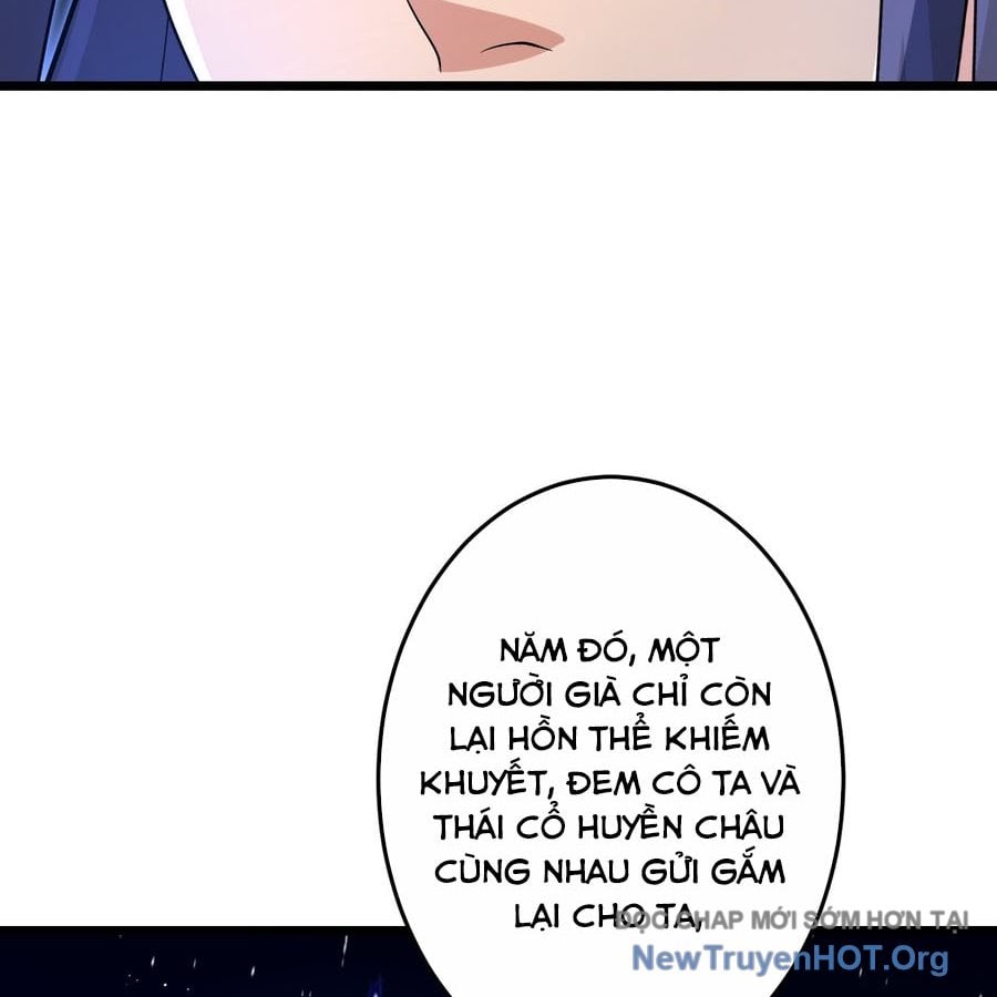 Nghịch Thiên Tà Thần Chapter 732 - Next Chapter 733