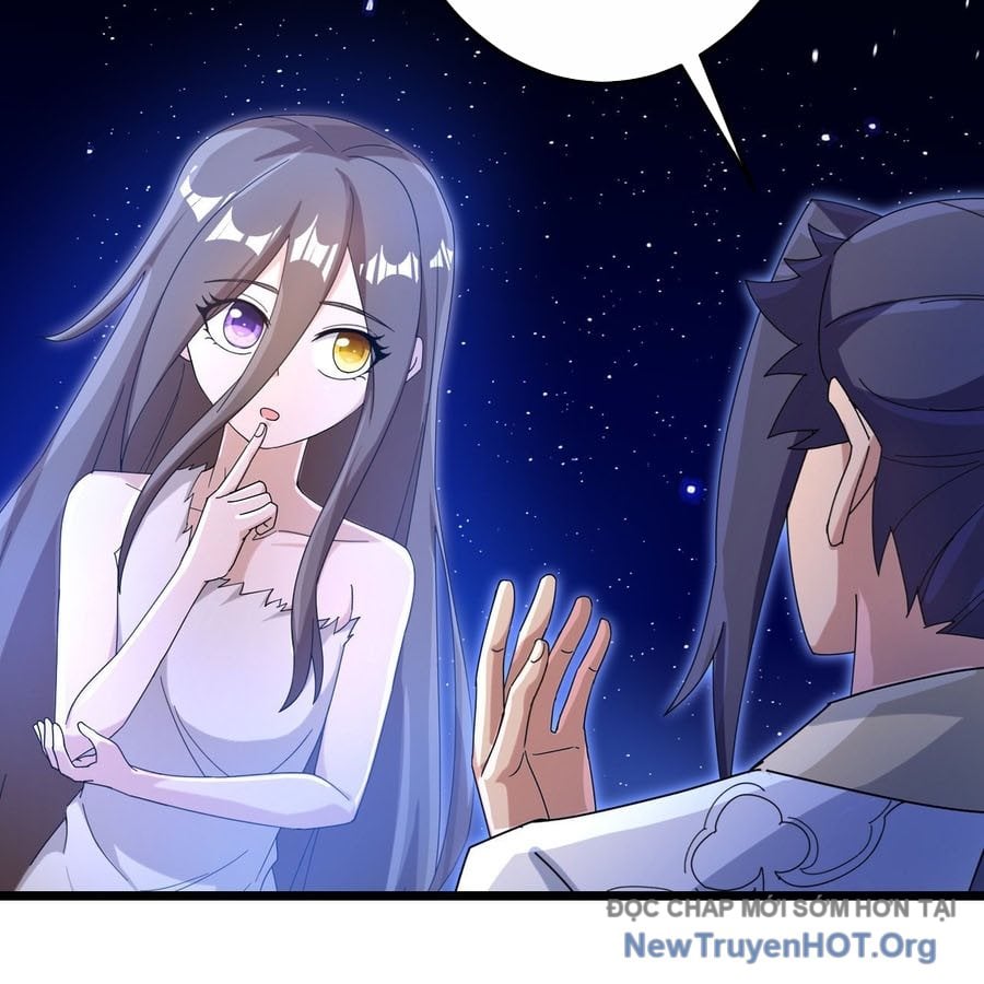 Nghịch Thiên Tà Thần Chapter 732 - Next Chapter 733