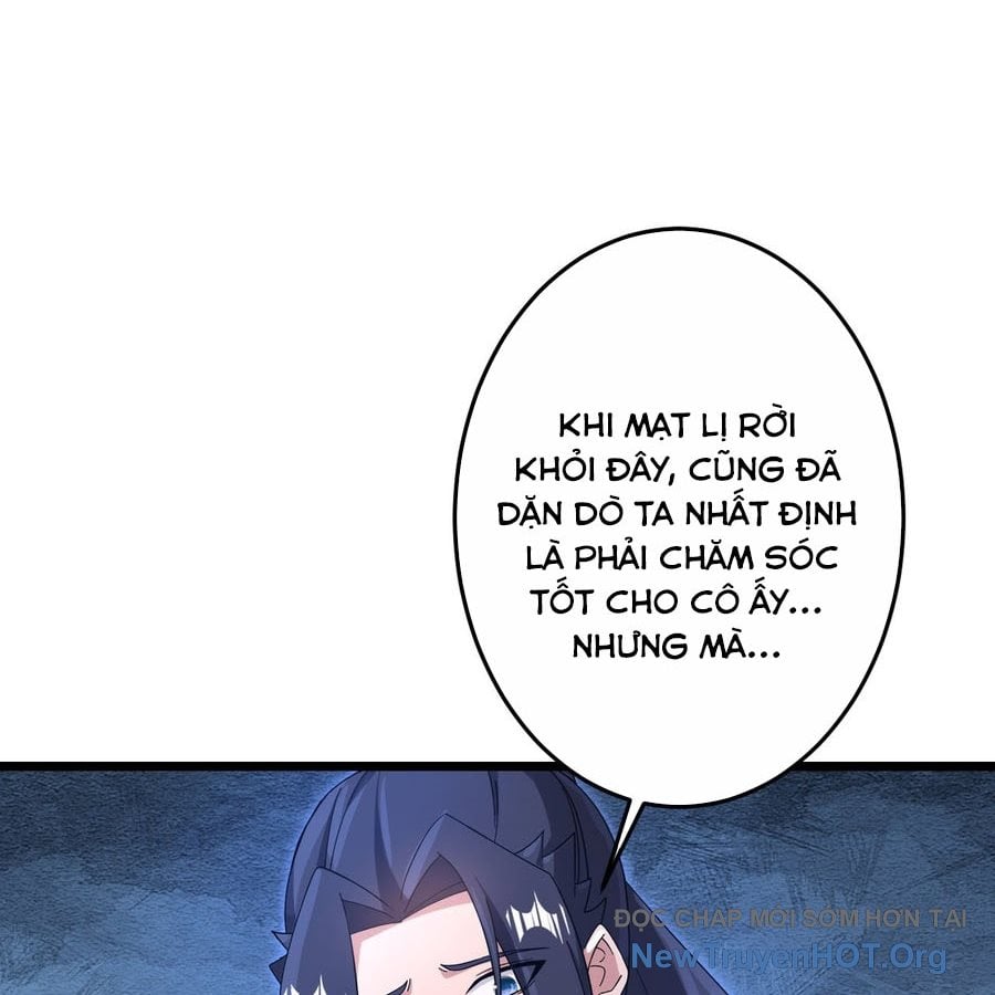 Nghịch Thiên Tà Thần Chapter 732 - Next Chapter 733