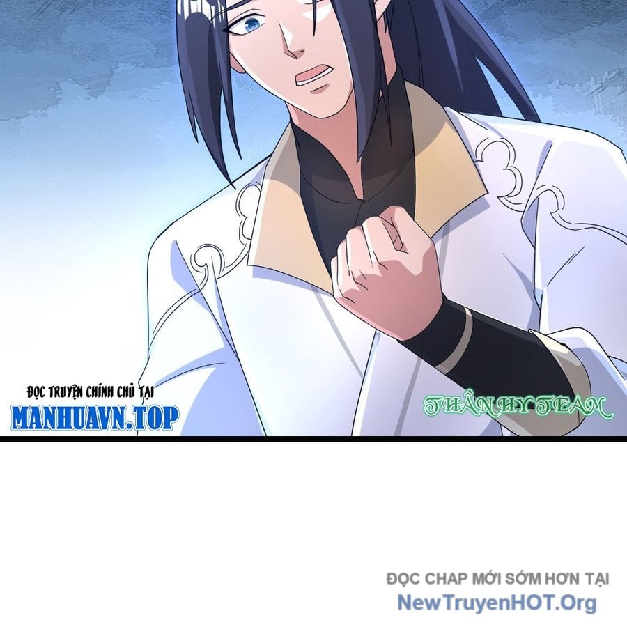 Nghịch Thiên Tà Thần Chapter 732 - Next Chapter 733