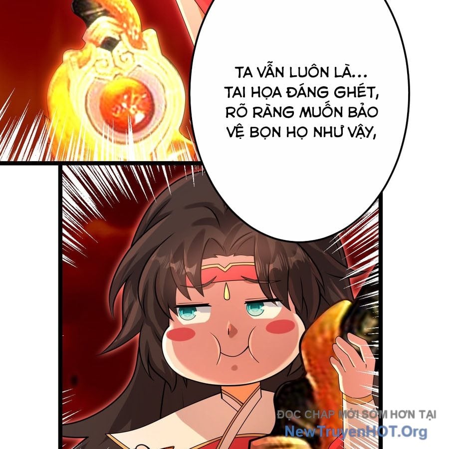 Nghịch Thiên Tà Thần Chapter 732 - Next Chapter 733