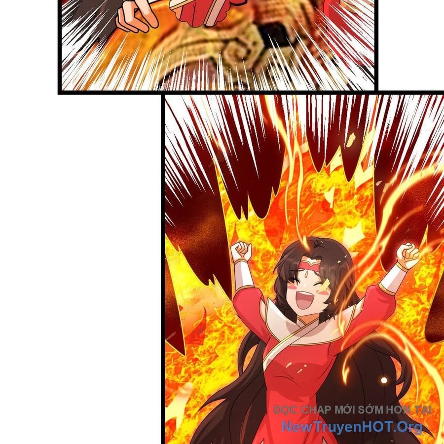 Nghịch Thiên Tà Thần Chapter 732 - Next Chapter 733
