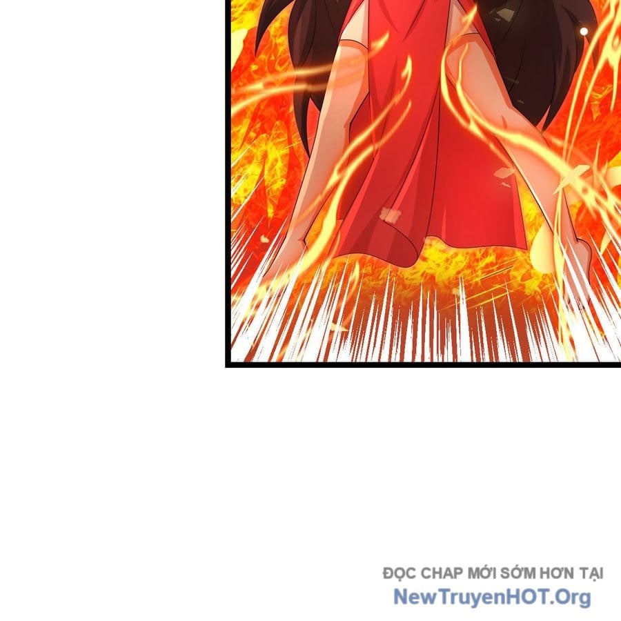 Nghịch Thiên Tà Thần Chapter 732 - Next Chapter 733