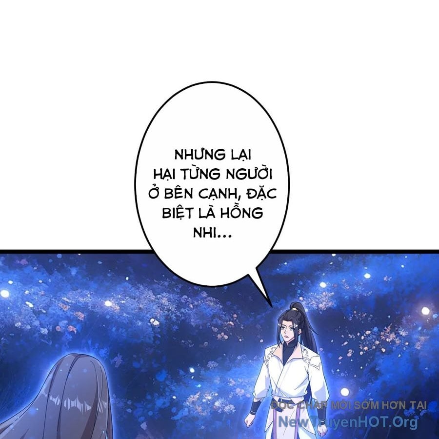 Nghịch Thiên Tà Thần Chapter 732 - Next Chapter 733