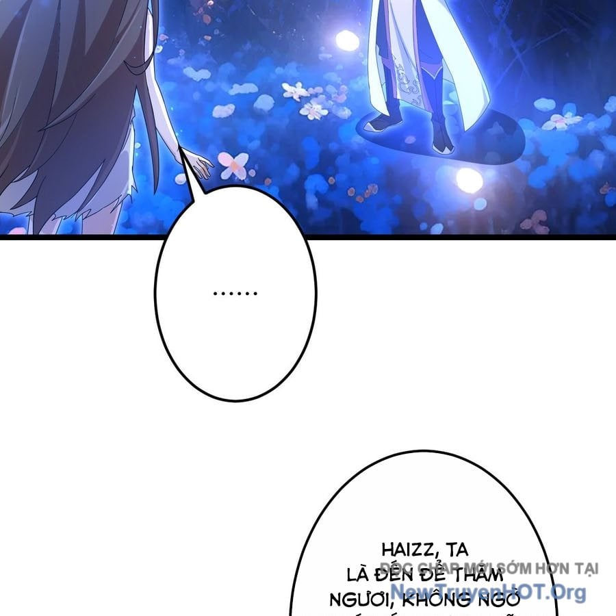 Nghịch Thiên Tà Thần Chapter 732 - Next Chapter 733