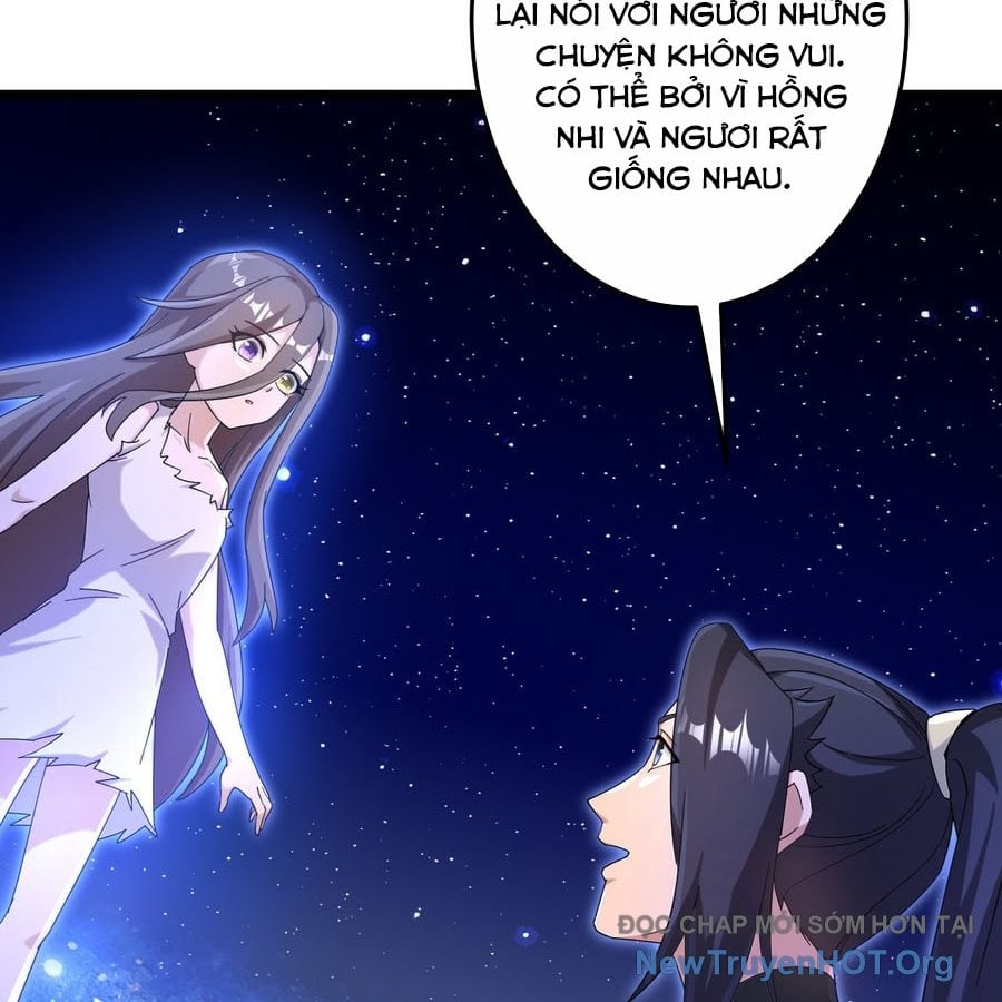Nghịch Thiên Tà Thần Chapter 732 - Next Chapter 733