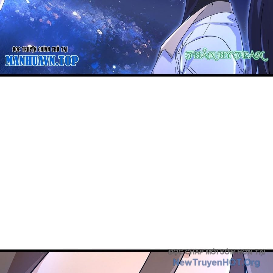 Nghịch Thiên Tà Thần Chapter 732 - Next Chapter 733