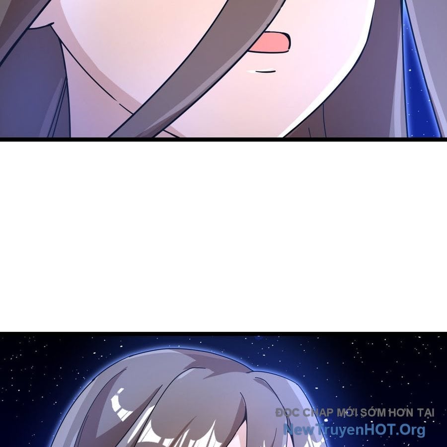 Nghịch Thiên Tà Thần Chapter 732 - Next Chapter 733