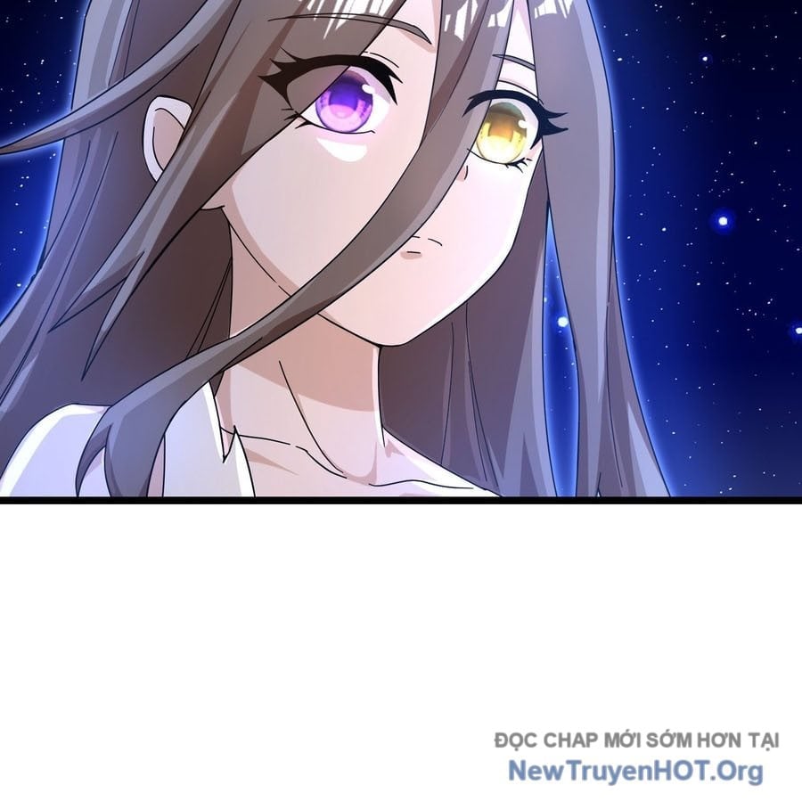 Nghịch Thiên Tà Thần Chapter 732 - Next Chapter 733