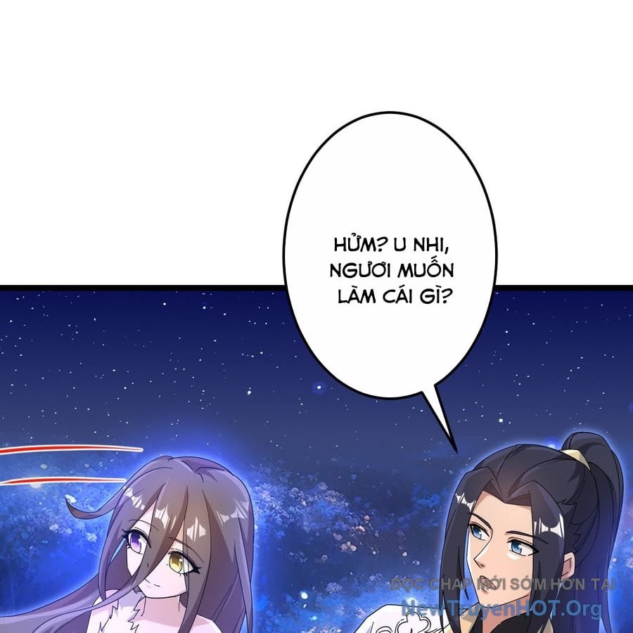 Nghịch Thiên Tà Thần Chapter 732 - Next Chapter 733
