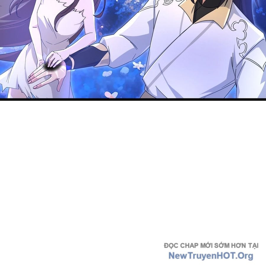 Nghịch Thiên Tà Thần Chapter 732 - Next Chapter 733