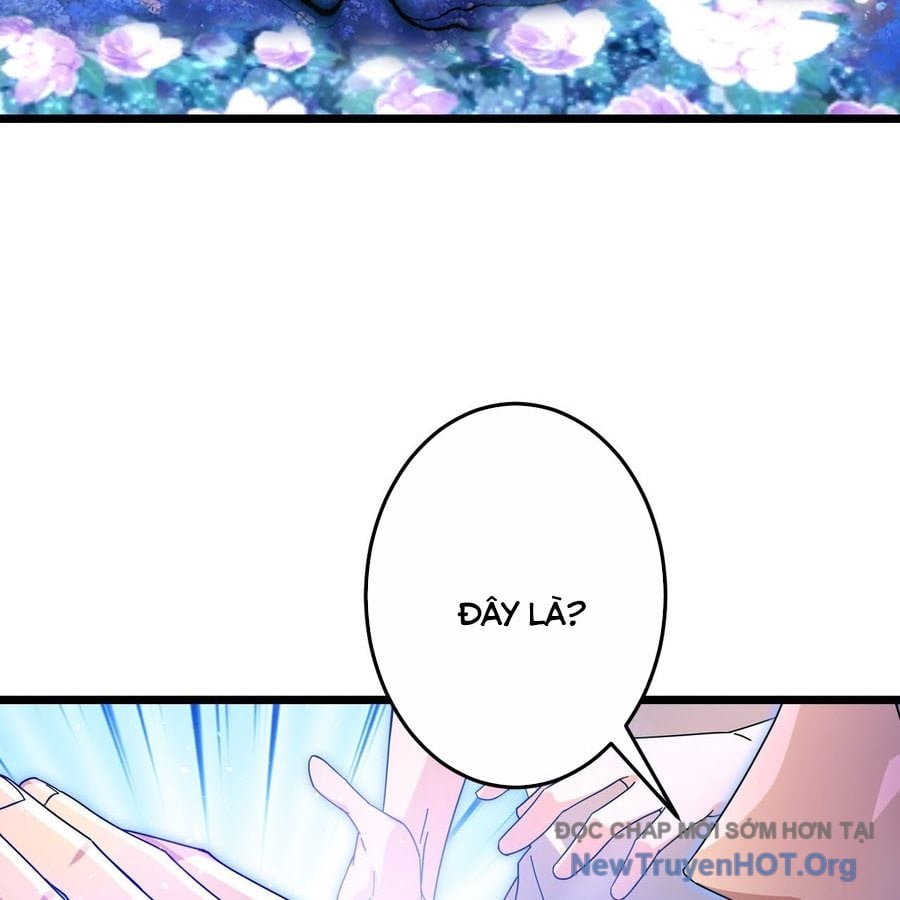 Nghịch Thiên Tà Thần Chapter 732 - Next Chapter 733