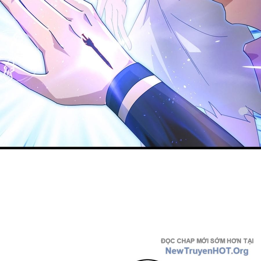 Nghịch Thiên Tà Thần Chapter 732 - Next Chapter 733