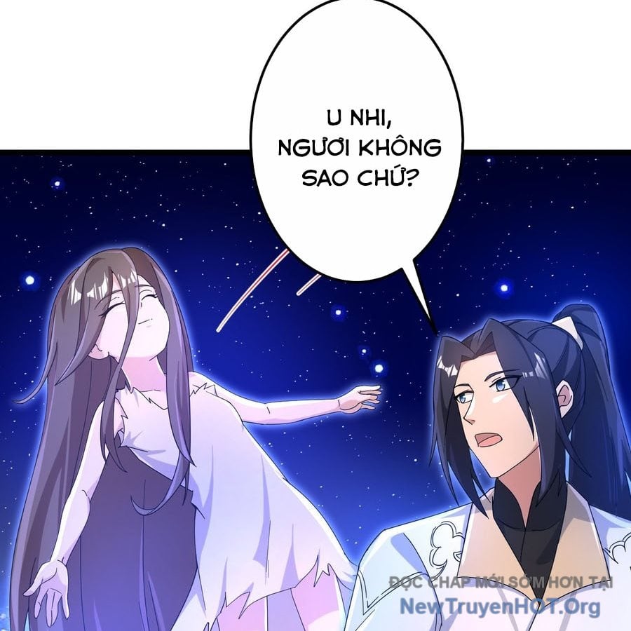 Nghịch Thiên Tà Thần Chapter 732 - Next Chapter 733