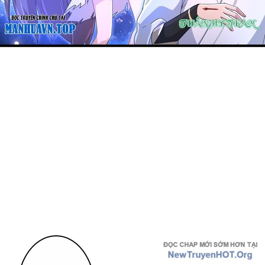 Nghịch Thiên Tà Thần Chapter 732 - Next Chapter 733