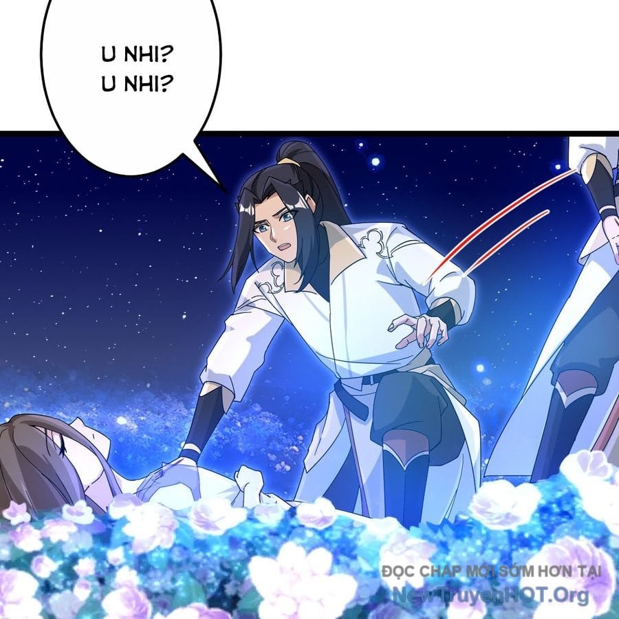 Nghịch Thiên Tà Thần Chapter 732 - Next Chapter 733