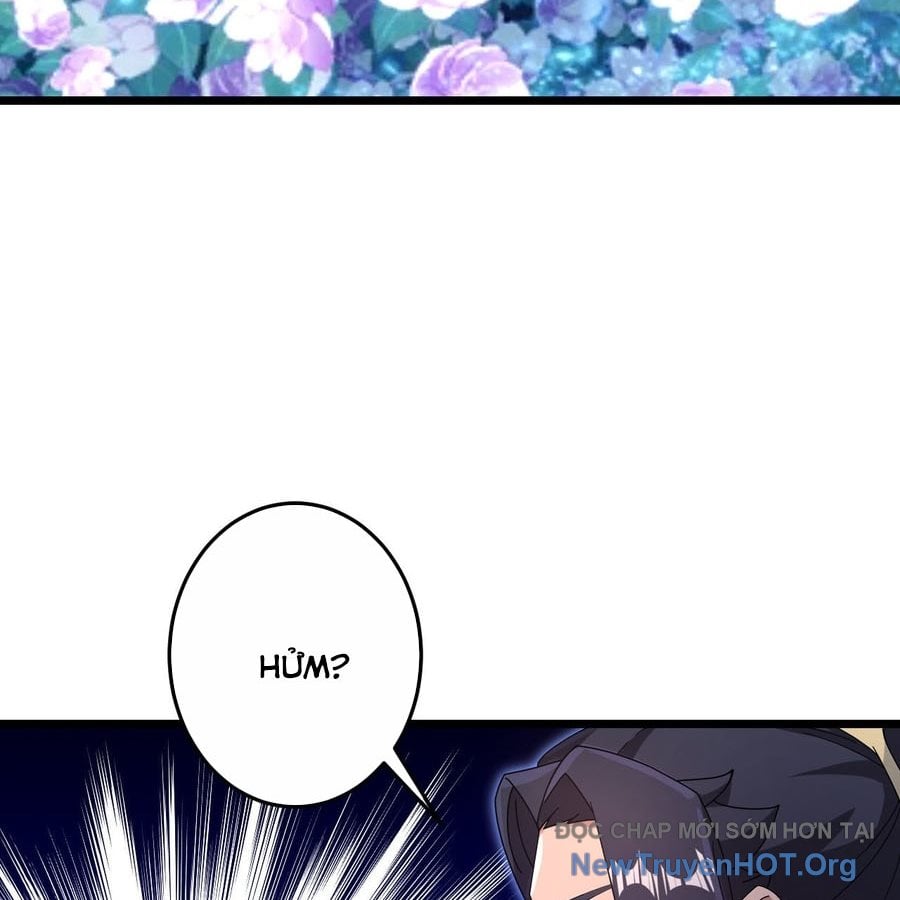 Nghịch Thiên Tà Thần Chapter 732 - Next Chapter 733