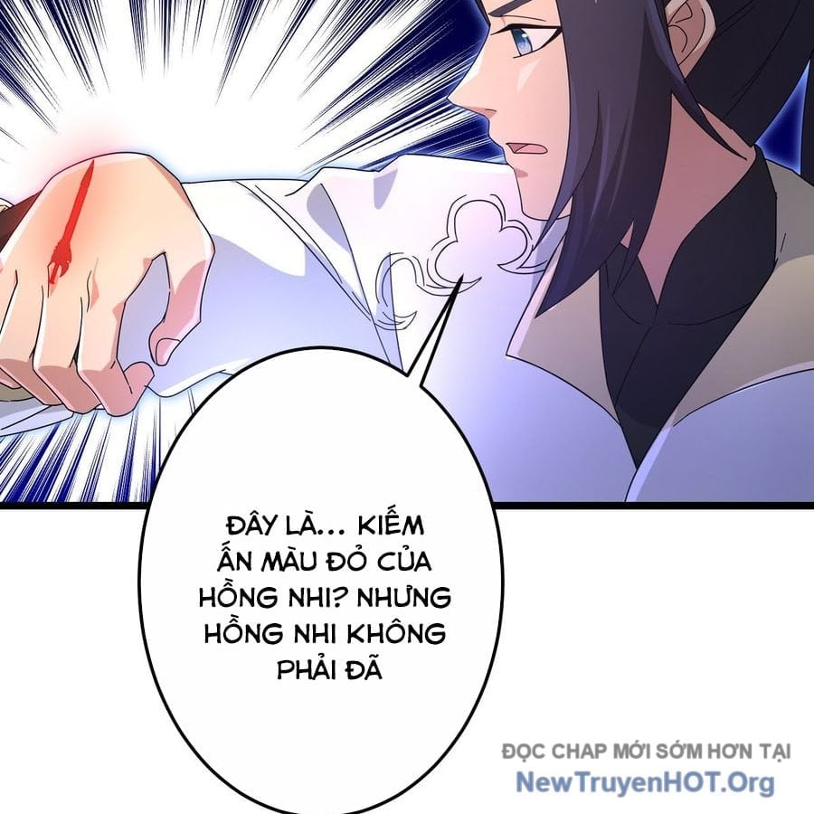 Nghịch Thiên Tà Thần Chapter 732 - Next Chapter 733