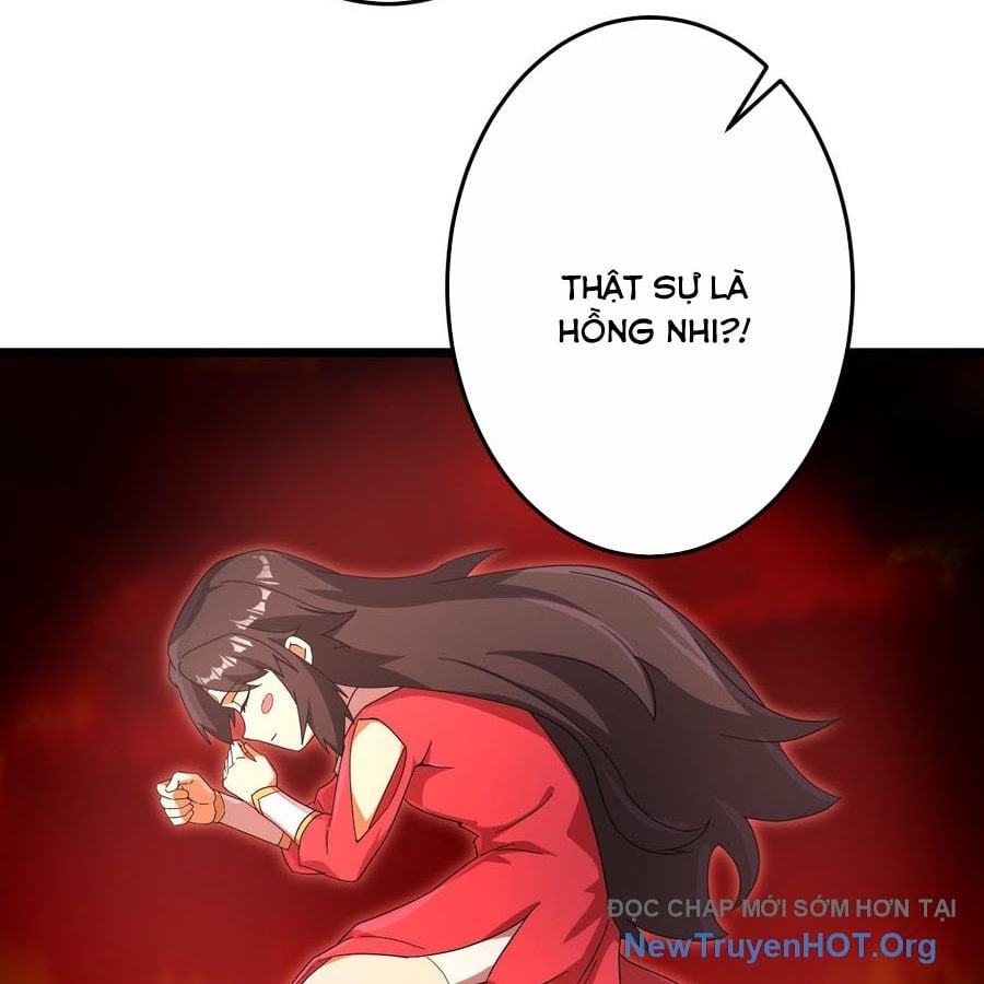 Nghịch Thiên Tà Thần Chapter 732 - Next Chapter 733