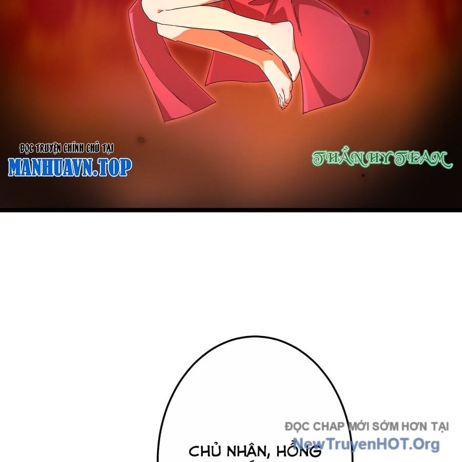 Nghịch Thiên Tà Thần Chapter 732 - Next Chapter 733