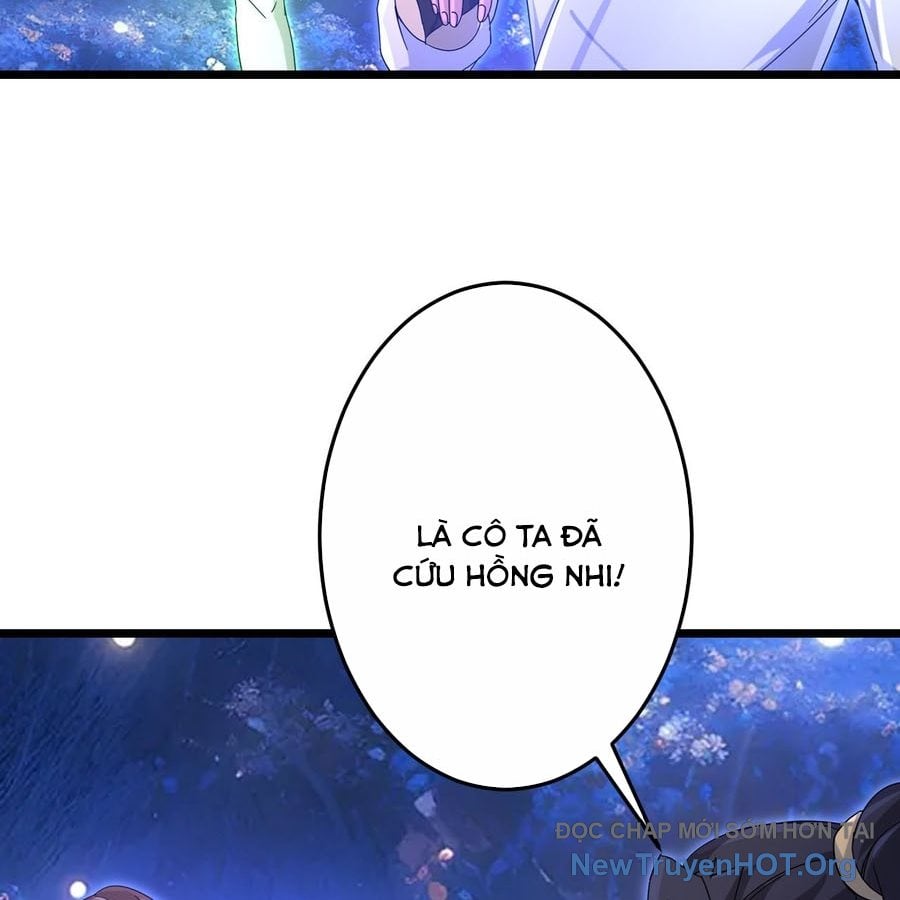 Nghịch Thiên Tà Thần Chapter 732 - Next Chapter 733