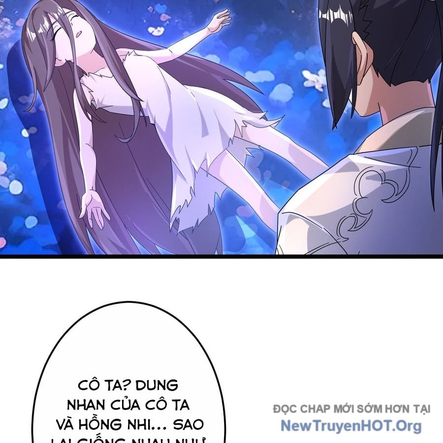 Nghịch Thiên Tà Thần Chapter 732 - Next Chapter 733