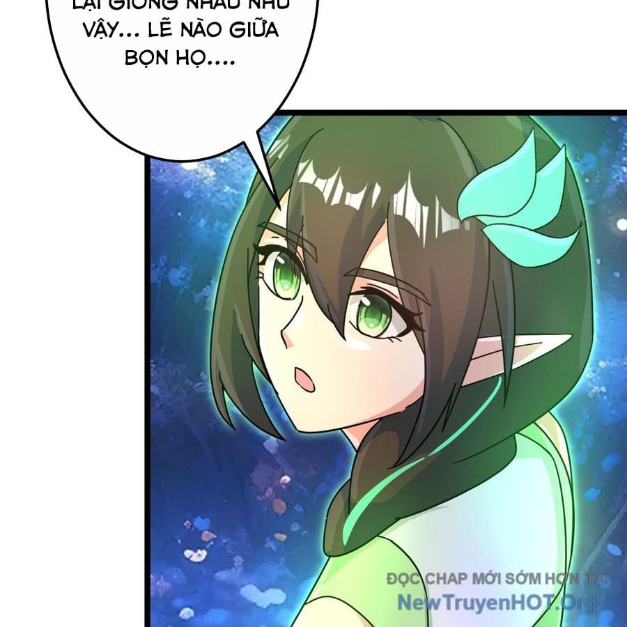 Nghịch Thiên Tà Thần Chapter 732 - Next Chapter 733