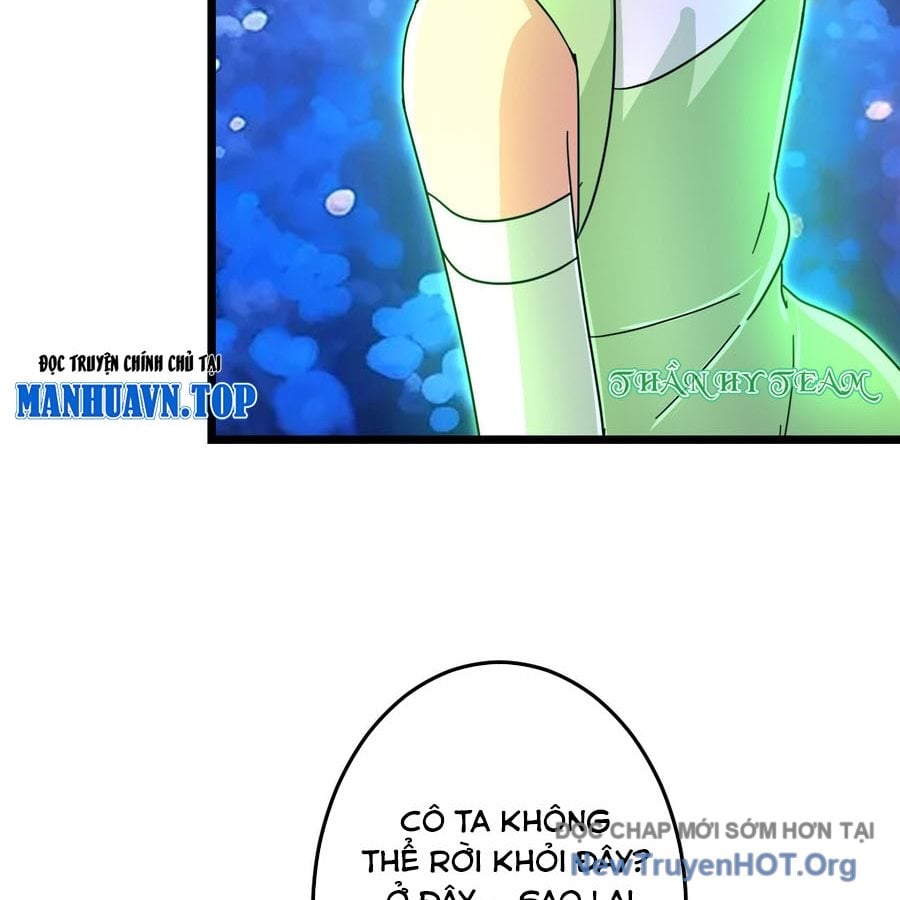 Nghịch Thiên Tà Thần Chapter 732 - Next Chapter 733