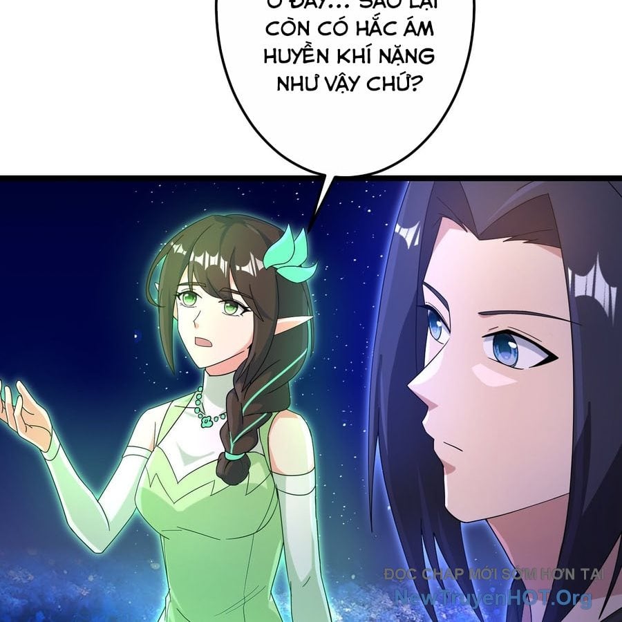 Nghịch Thiên Tà Thần Chapter 732 - Next Chapter 733