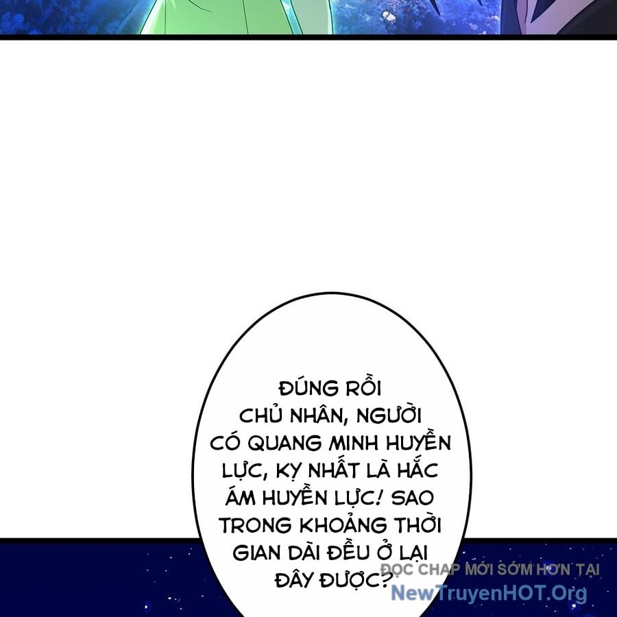 Nghịch Thiên Tà Thần Chapter 732 - Next Chapter 733