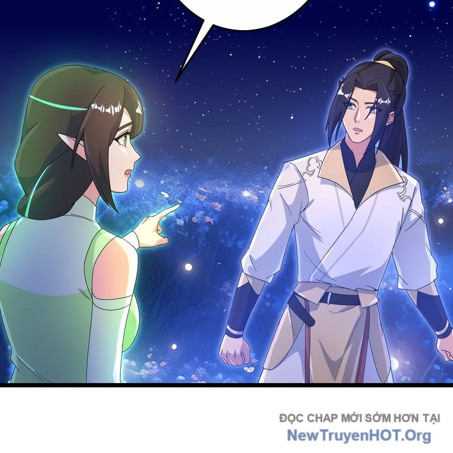 Nghịch Thiên Tà Thần Chapter 732 - Next Chapter 733