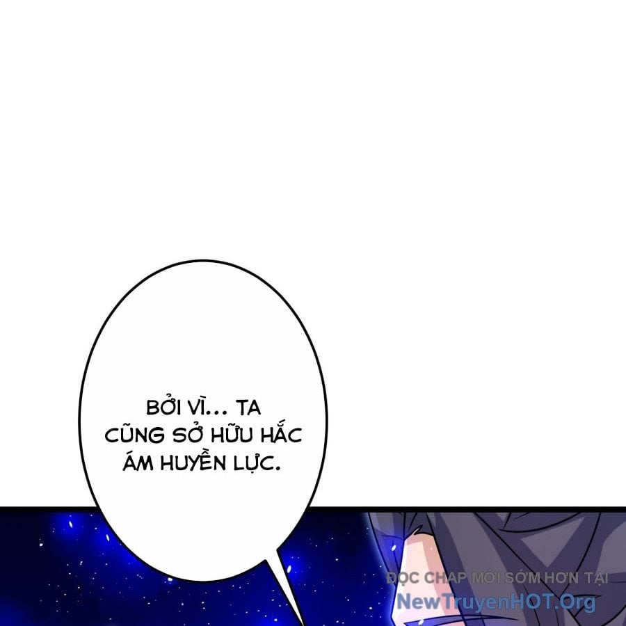 Nghịch Thiên Tà Thần Chapter 732 - Next Chapter 733