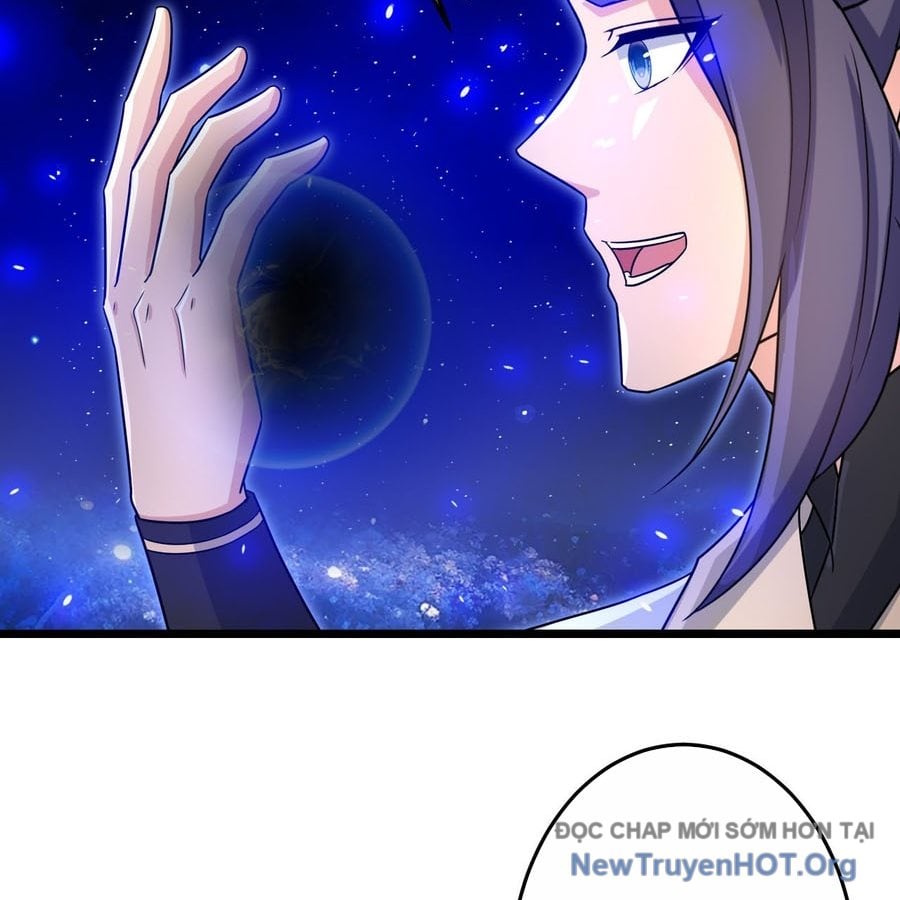Nghịch Thiên Tà Thần Chapter 732 - Next Chapter 733