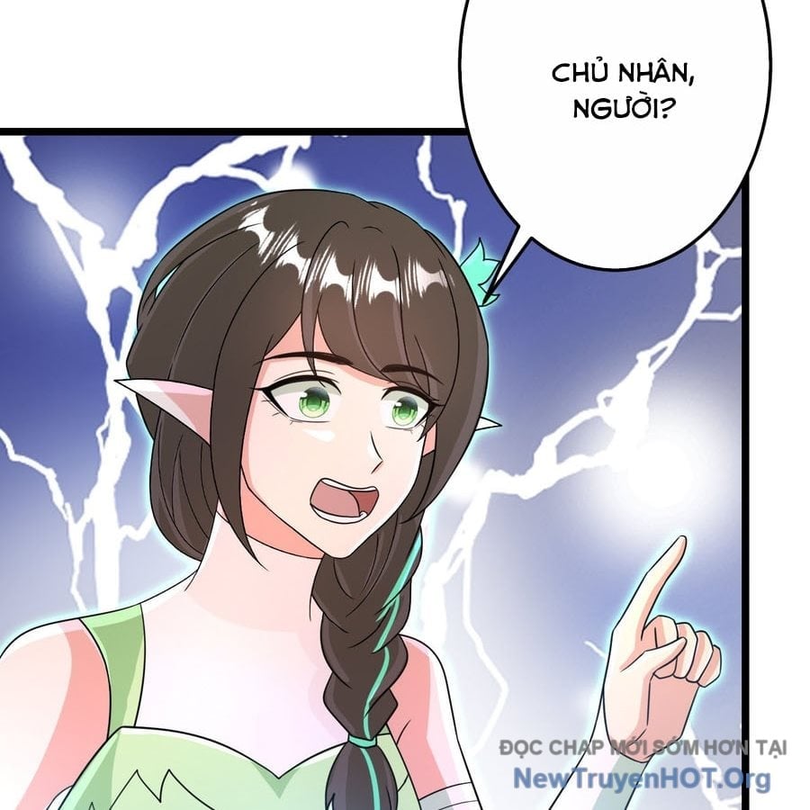 Nghịch Thiên Tà Thần Chapter 732 - Next Chapter 733