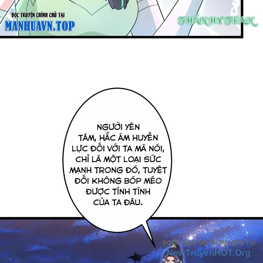 Nghịch Thiên Tà Thần Chapter 732 - Next Chapter 733