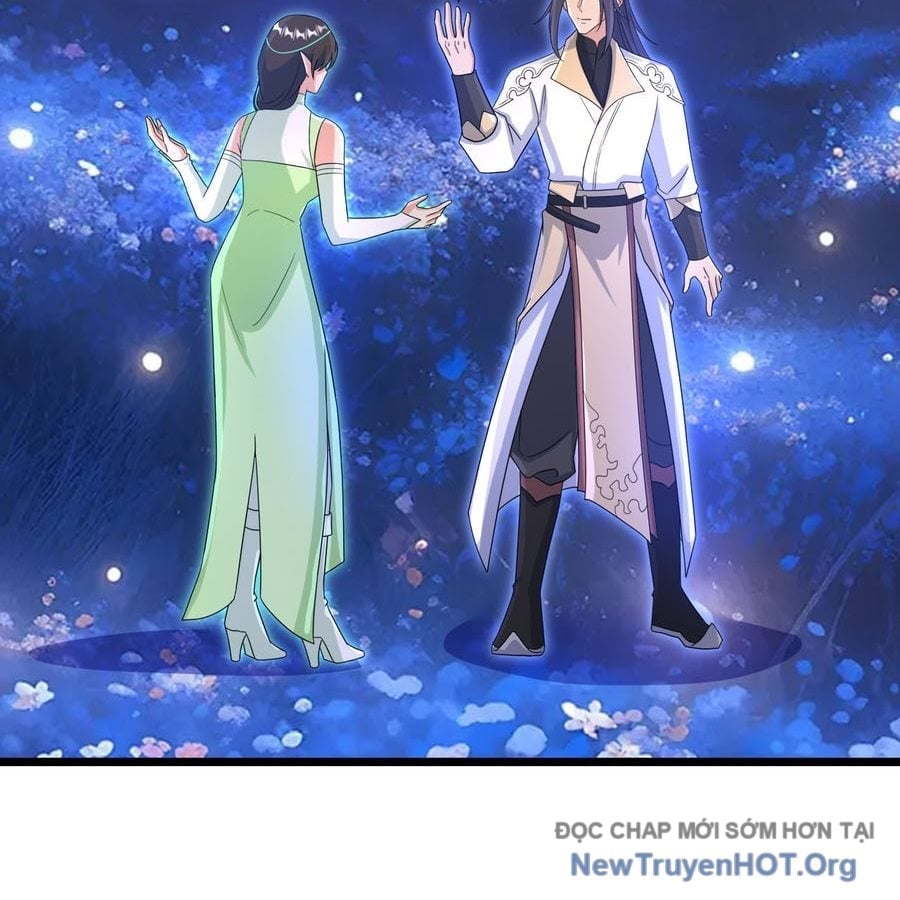 Nghịch Thiên Tà Thần Chapter 732 - Next Chapter 733